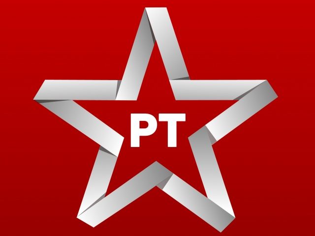 PT de Salto do Jacuí realiza reunião sobre definições para eleições 2016