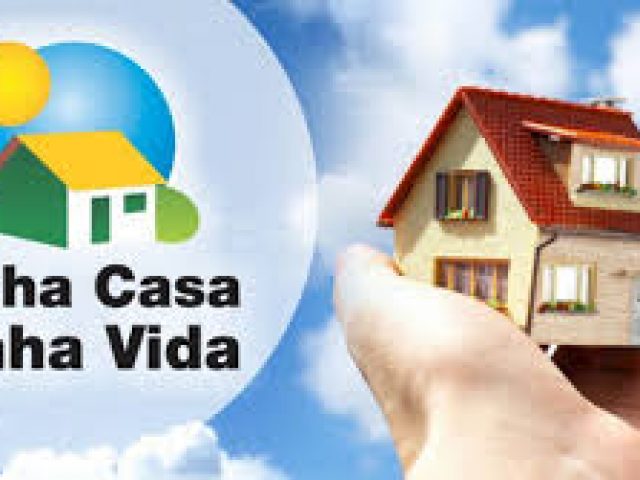 Projeto para construção de 169 casas está em andamento em Sobradinho