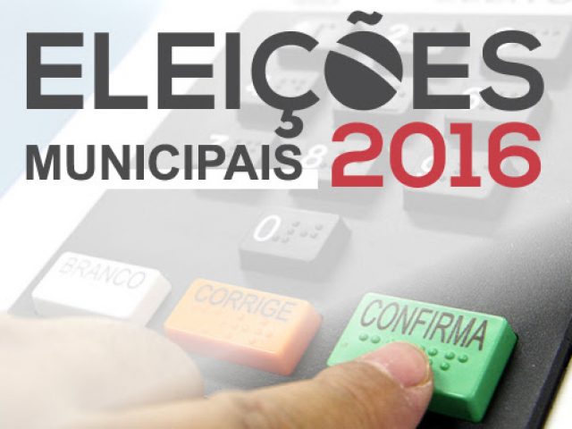 Convenções definem pré-candidatos em Jacuizinho