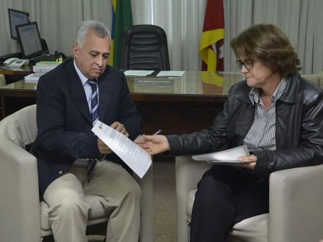 Pré-Candidatos  da região tem nome citado em lista divulgada pelo TCE