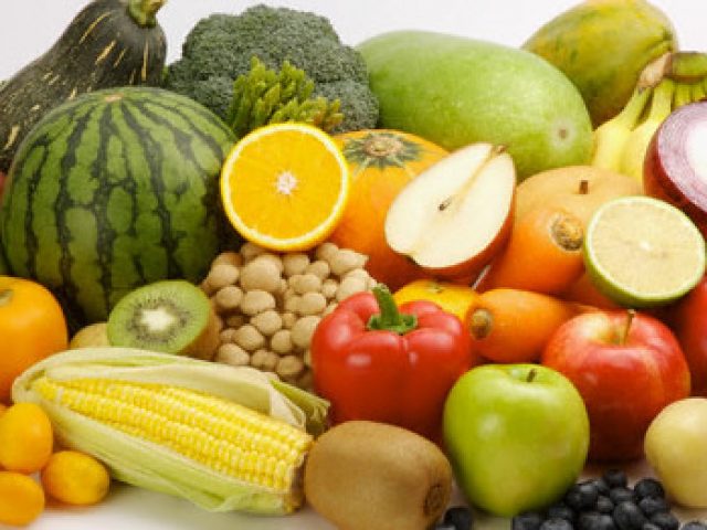 Emater realiza 7º Fórum Municipal de Segurança e Soberania Alimentar em Estrela Velha