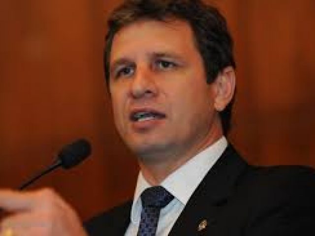 Secretário da Agricultura do estado avalia iniciativa do Programa ‘RS mais Energia Renovável