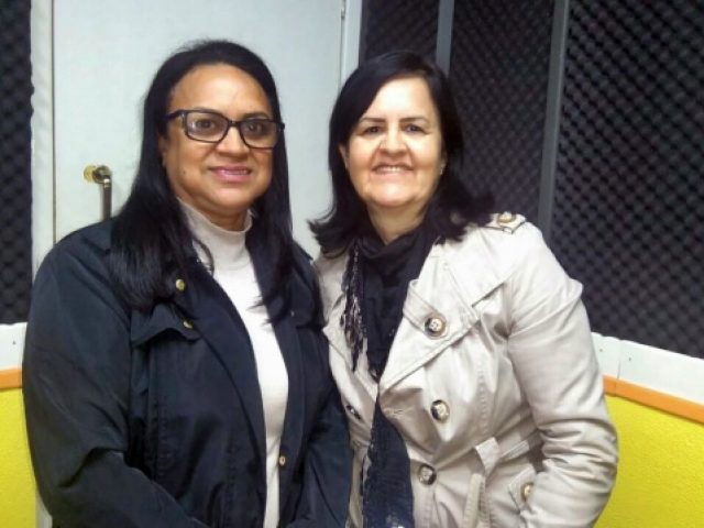 Liga Feminina de Combate ao Câncer de Salto do Jacuí faz liquidação de roupas de inverno