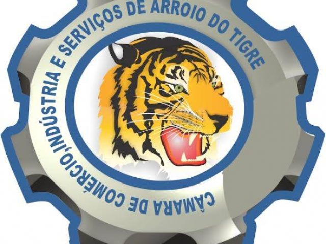 Cacisat realiza Campanha do Dia dos Pais em Arroio do Tigre