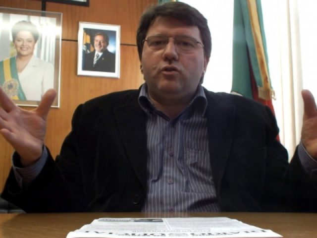 Frente parlamentar tenta barrar mudanças na previdência social rural e urbana