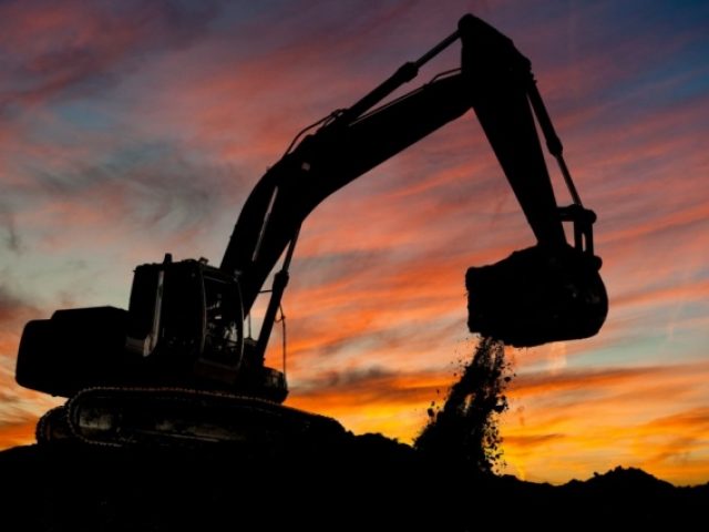 Setor de Mineração reivindica planejamento e agilidade na concessão das licenças ambientais