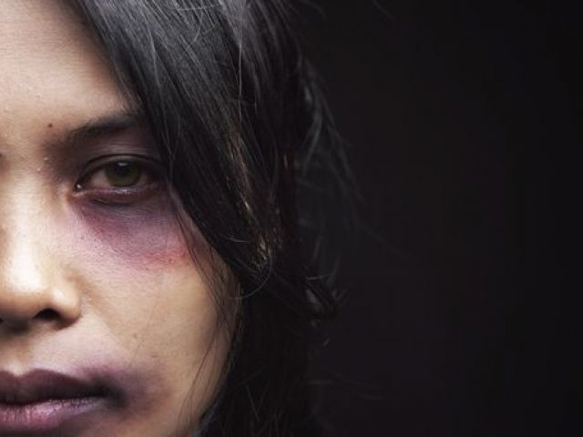 Em dez anos da Lei Maria da Penha, dados sobre violência contra a mulher seguem alarmantes