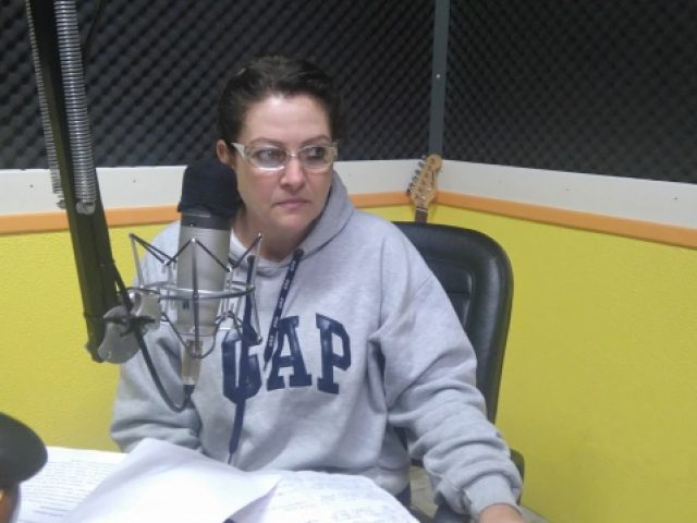 Curso de Eletromecânica do Instituto Miguel Calmon apresenta projetos em Cachoeira do Sul