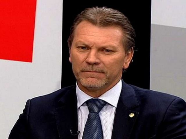 Projeto deixa mais rígida pena para crimes de abigeato