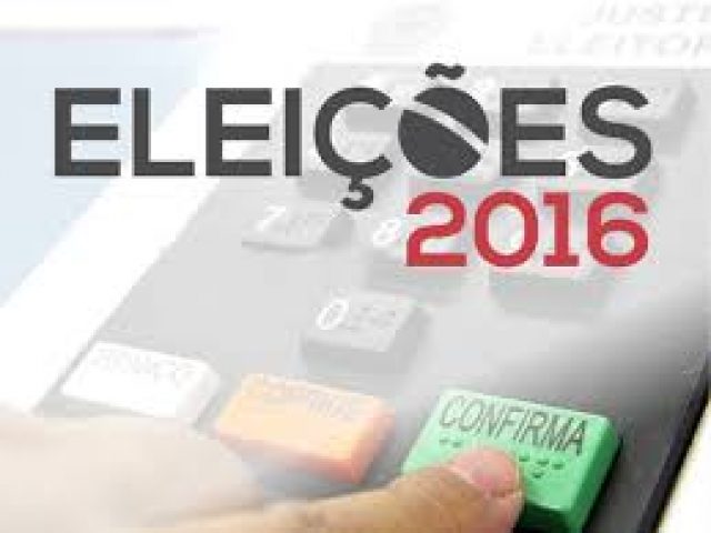 Justiça Eleitoral irá dar parecer sobre candidaturas da região na próxima semana