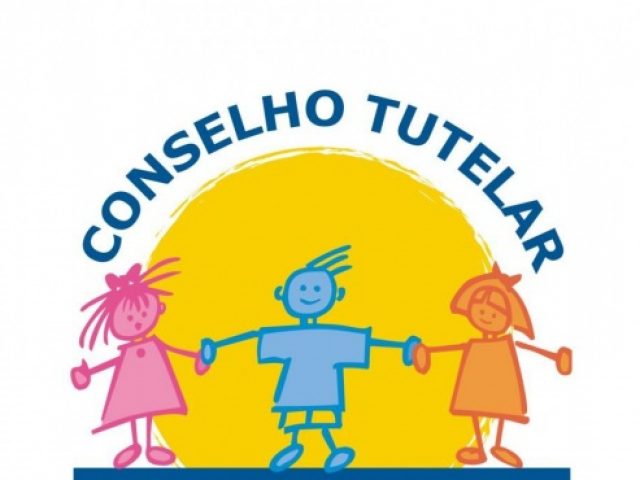 Conselheiras Tutelares destacam atividades em Salto do Jacuí