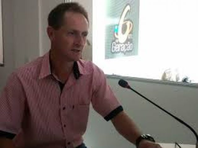 Agricultores que tem talão de Produtor deverão tirar Nota Fiscal Eletrônica a partir de outubro