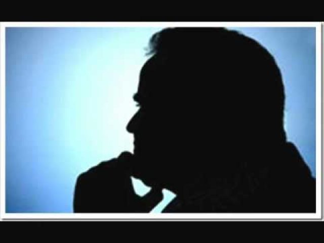 Giovani Grizotti fala sobre Jornalismo Investigativo em entrevista para a Geração FM