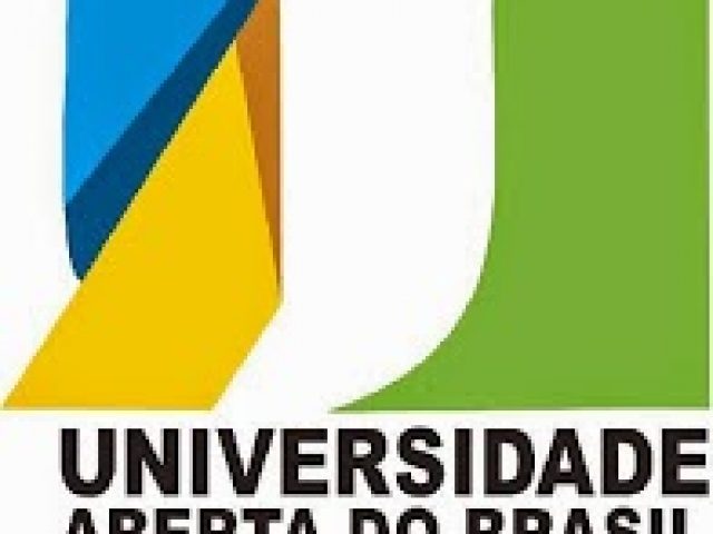 Pólo da UAB de Jacuizinho abre inscrições para vestibular, de 1º a 8 de setembro