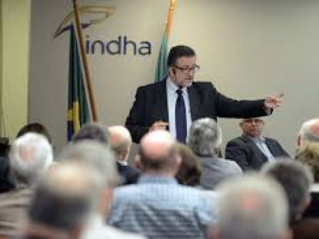 Cientista político analisa governo de Michel Temer