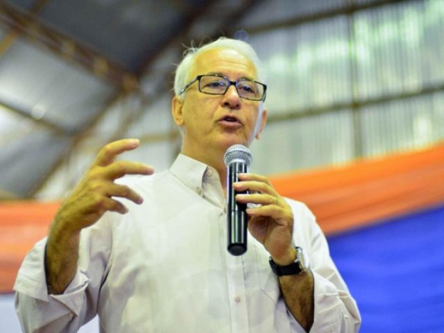 Presidente da Coprel acredita que economia está melhorando