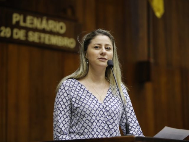 Frente conclama mudança comportamental para diminuir estatísticas de acidentes no trânsito no RS