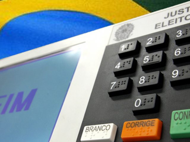 Juíza da 154ª Zona Eleitoral avalia situação de candidatos da região