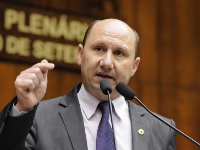 Órgãos ligados a agricultura familiar pedem a recriação do Ministério do Desenvolvimento Agrário