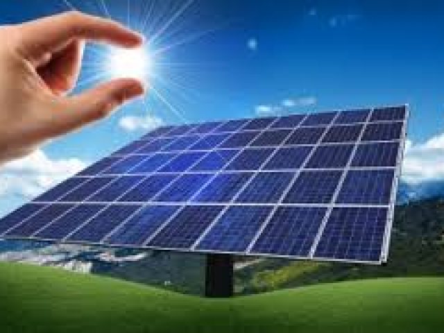 Energia solar rural e urbana será tema de debate na Fenatrigo