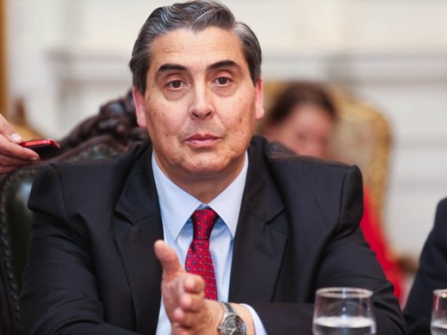 Secretário da Fazenda reconhece dificuldades e diz que Governo precisa ter responsabilidade