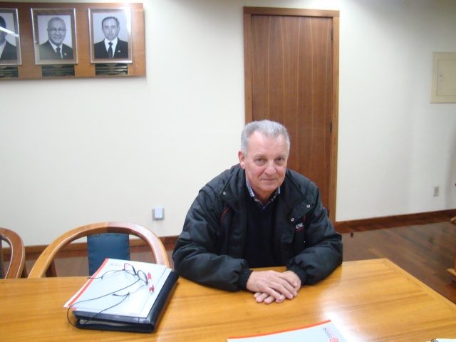 Ampliação do seguro rural garante a renda e o patrimônio do produtor