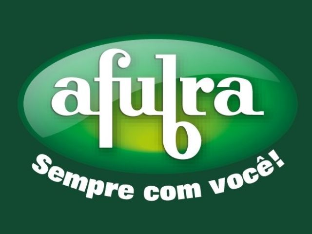 Viveiro agroflorestal da Afubra recebe encomendas em filiais da região