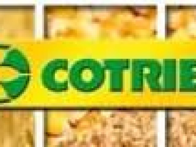 Cotriel e Nortox reuniram produtores de Arroio do Tigre na última sexta, 23