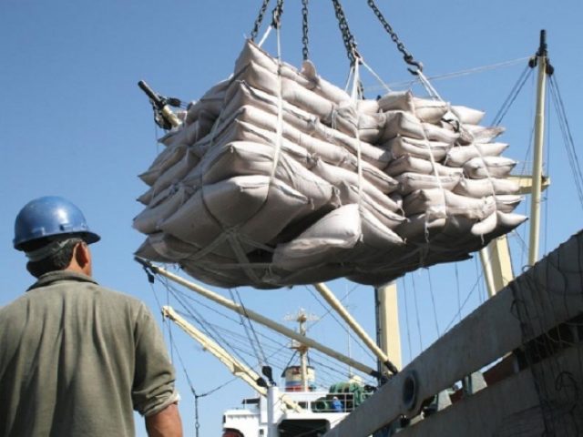 Exportações gaúchas cresceram 9,6% em agosto