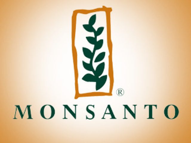 Engenheiro Agrônomo da Monsanto explica pagamento único da tecnologia da soja Intacta