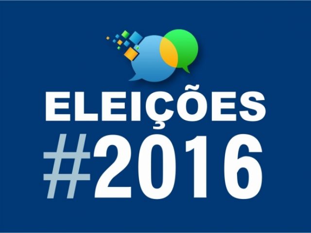 Juíza da 154ª Zona Eleitoral destaca eleições e explica situação de Salto do Jacuí