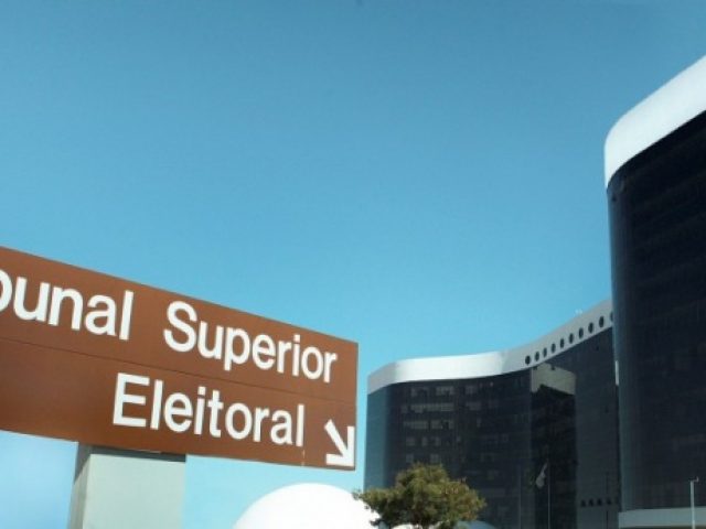 Juíza da 154ª Zona Eleitoral volta a falar sobre o caso de Lindomar Elias