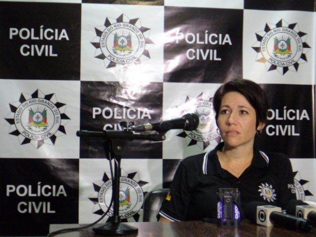Cruz Alta terá cartório de mediação de conflitos e pretende expandir para região