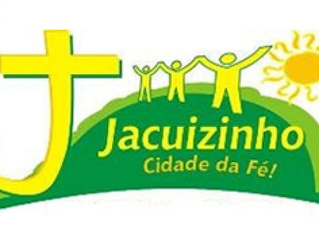 Secretário de Administração destaca atividades em Jacuizinho